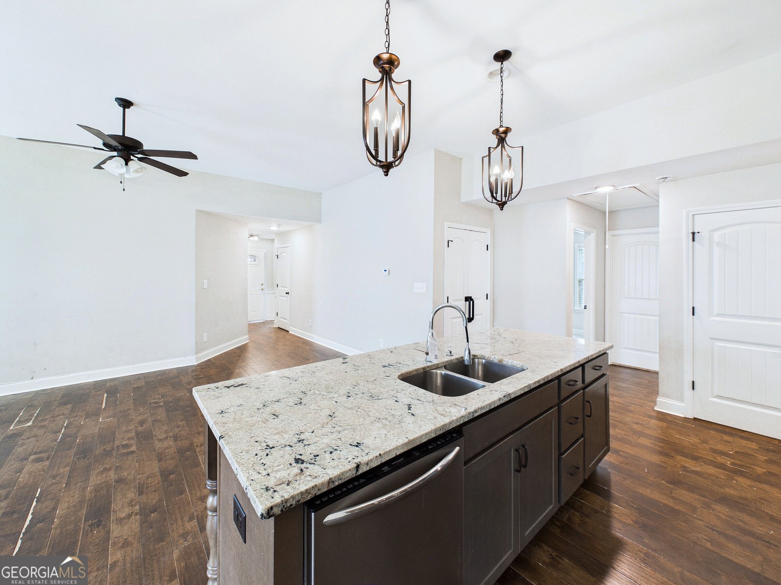 119 Back Cedar Lane Warner Robins - Photo 13