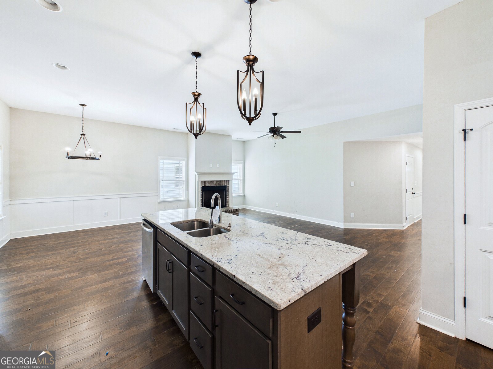 119 Back Cedar Lane Warner Robins - Photo 15