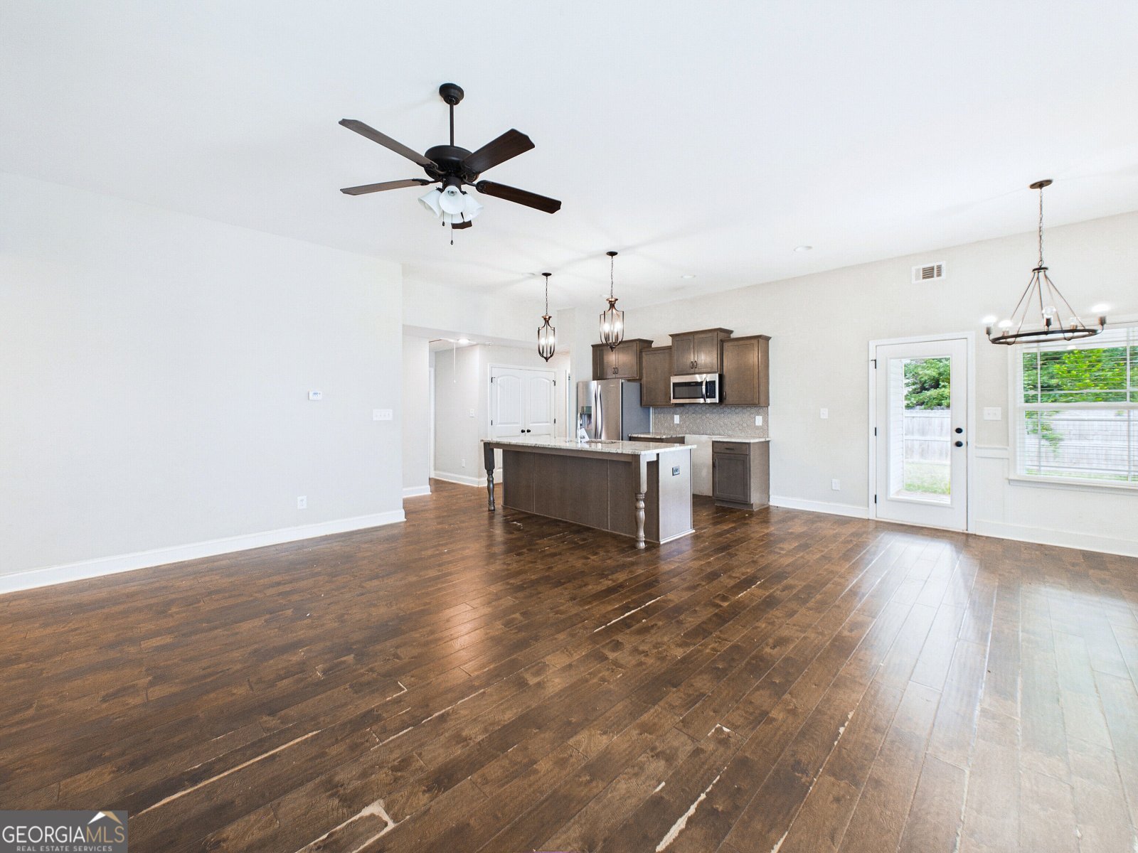 119 Back Cedar Lane Warner Robins - Photo 16