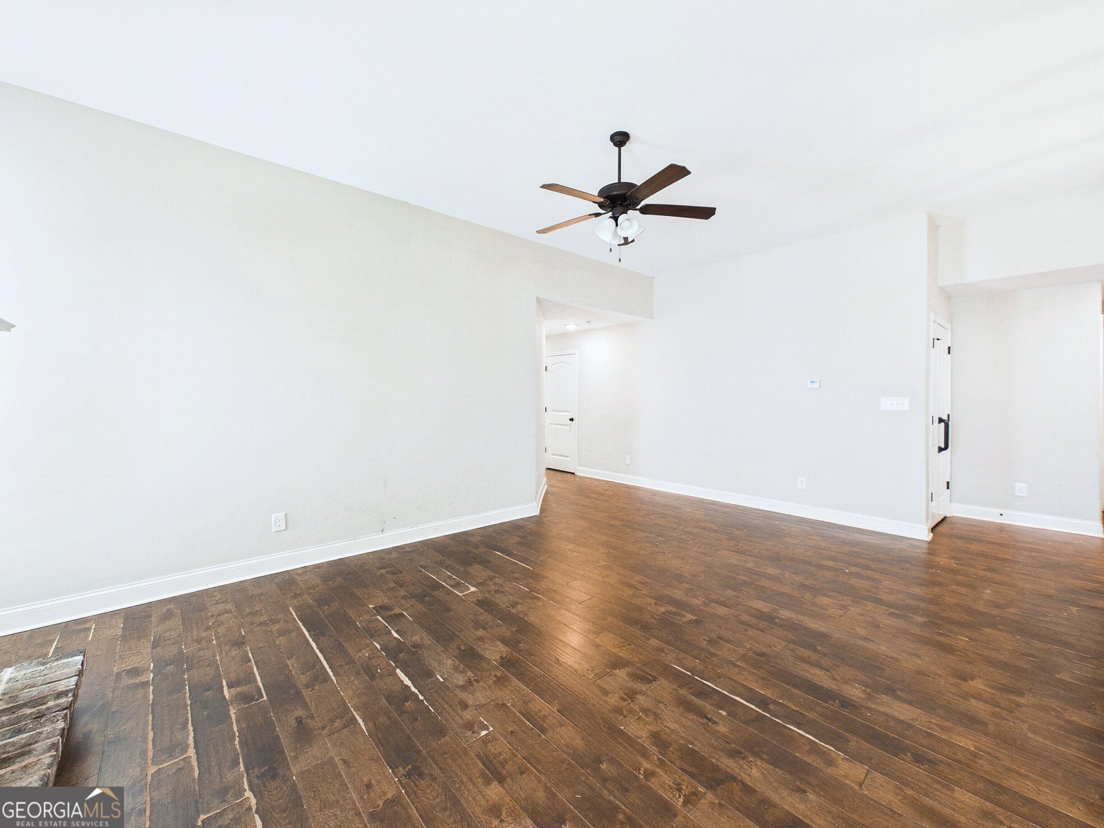 119 Back Cedar Lane Warner Robins - Photo 17