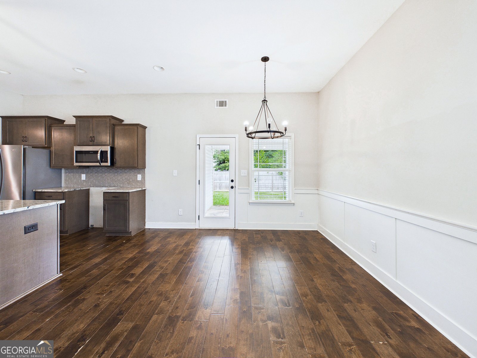 119 Back Cedar Lane Warner Robins - Photo 18