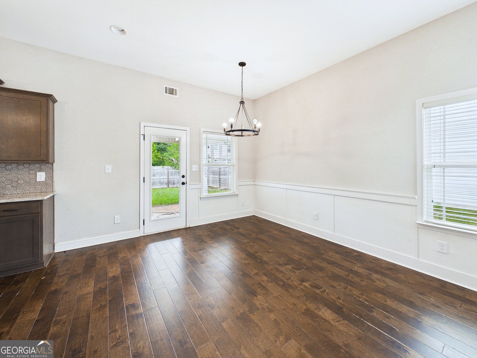 119 Back Cedar Lane Warner Robins - Photo 19