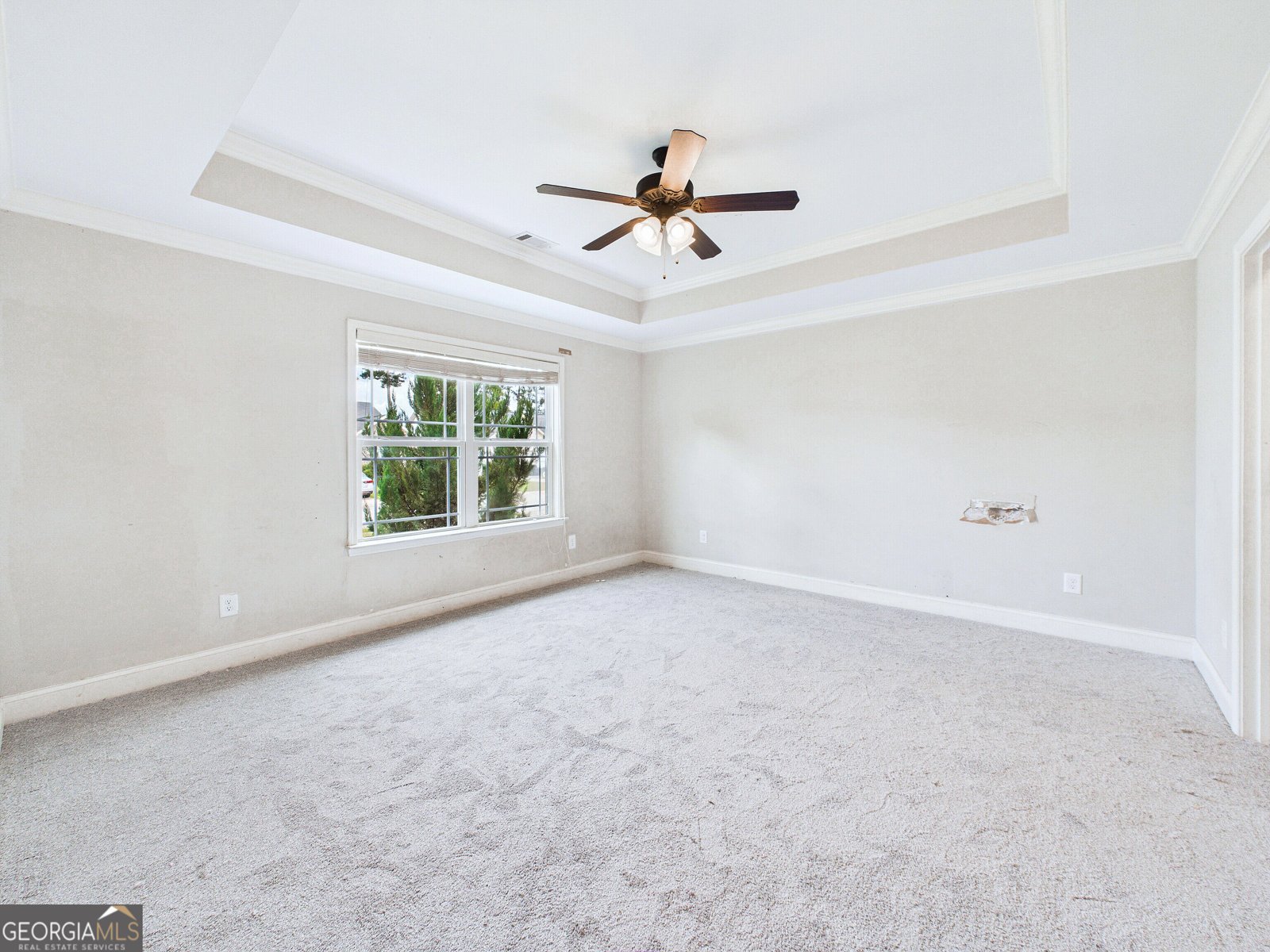 119 Back Cedar Lane Warner Robins - Photo 20