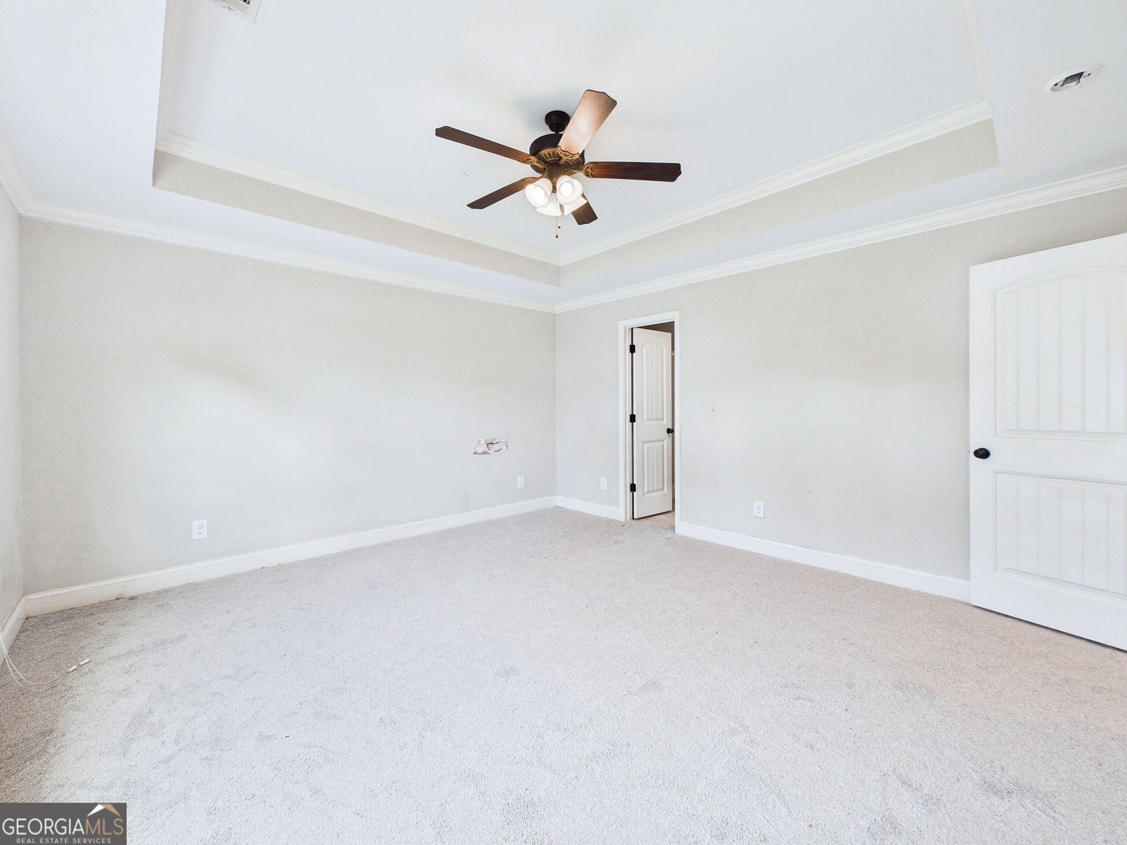 119 Back Cedar Lane Warner Robins - Photo 21