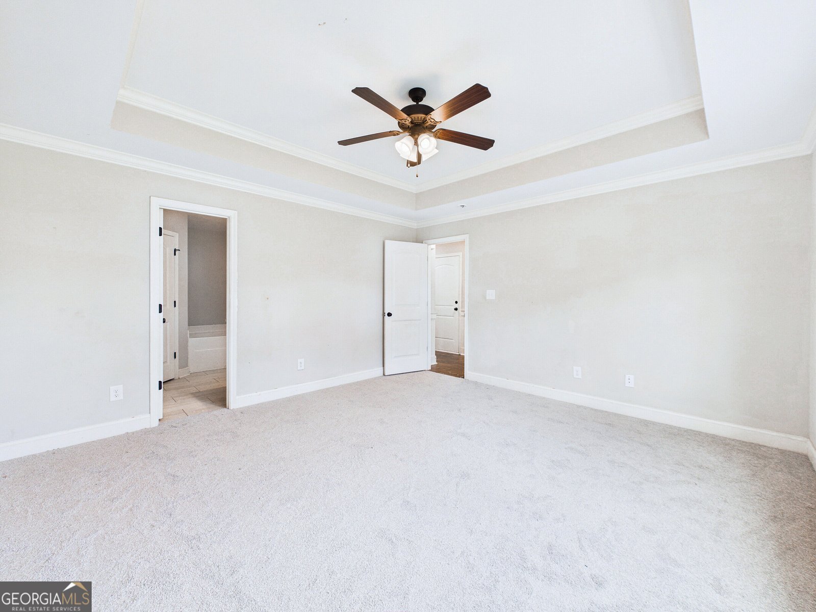 119 Back Cedar Lane Warner Robins - Photo 22