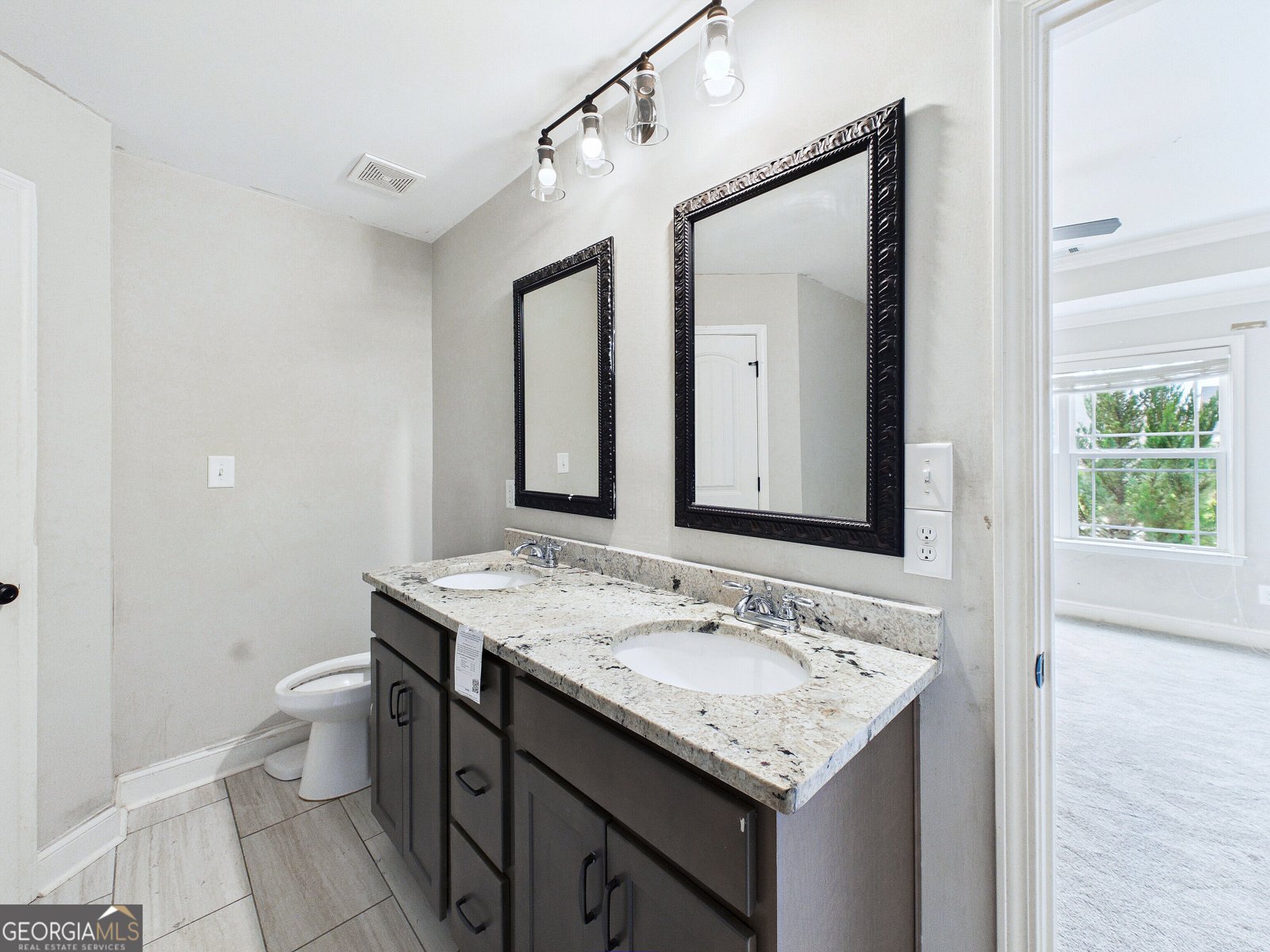 119 Back Cedar Lane Warner Robins - Photo 24