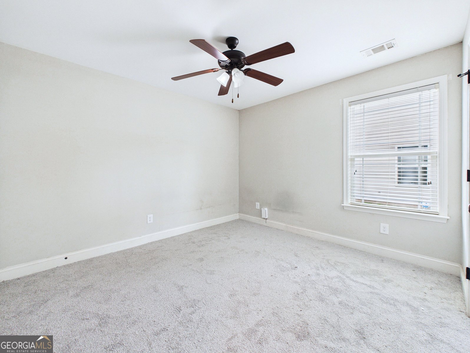 119 Back Cedar Lane Warner Robins - Photo 29