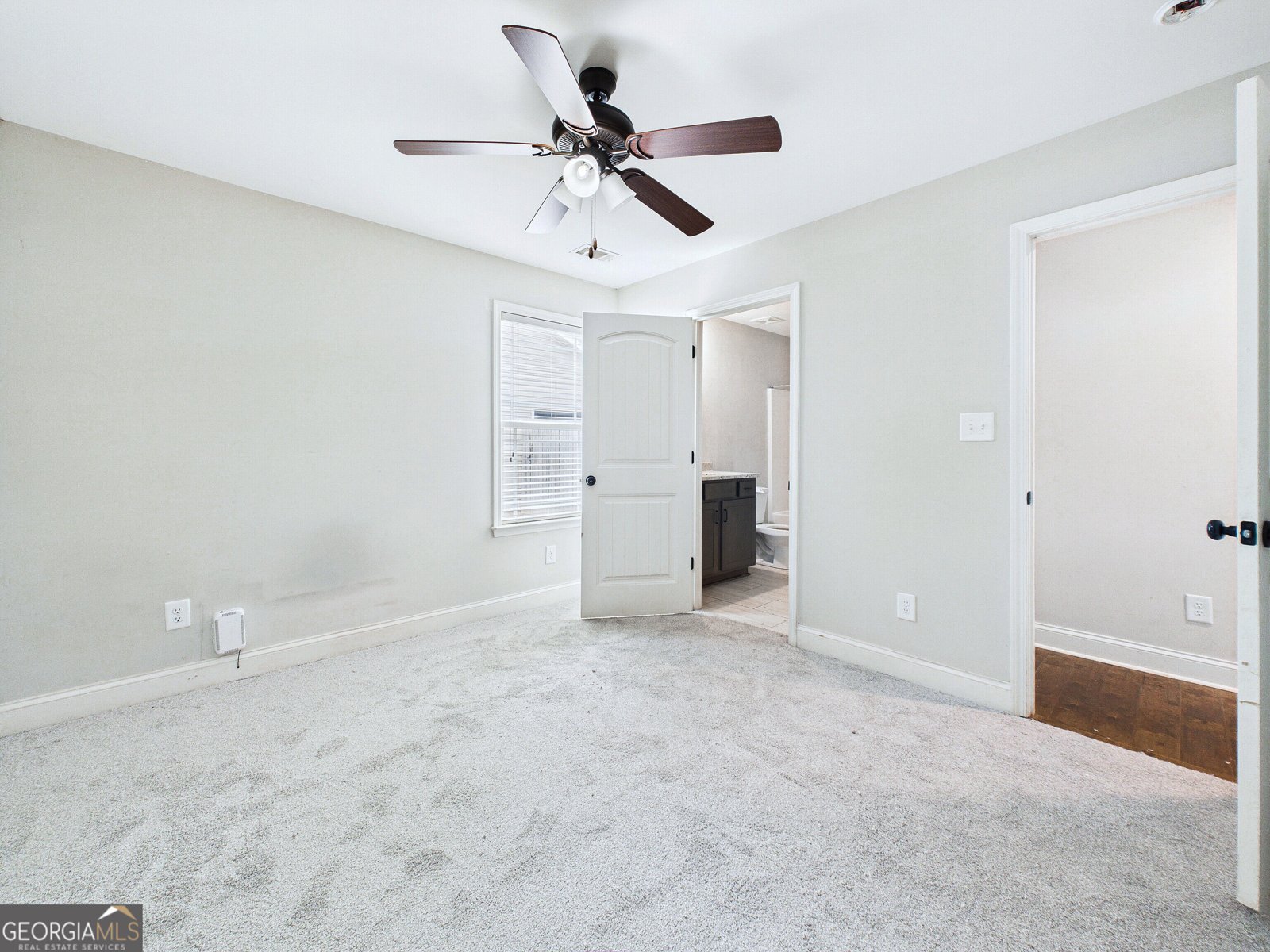 119 Back Cedar Lane Warner Robins - Photo 30