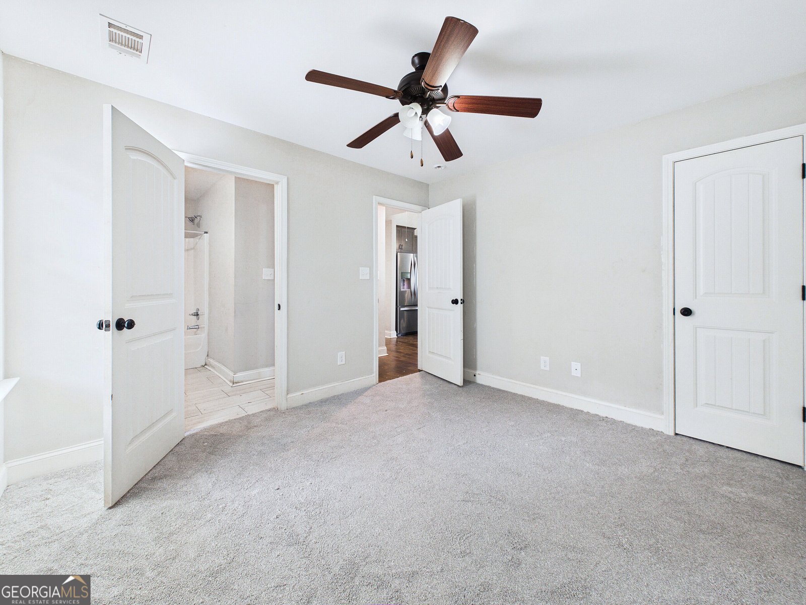 119 Back Cedar Lane Warner Robins - Photo 31