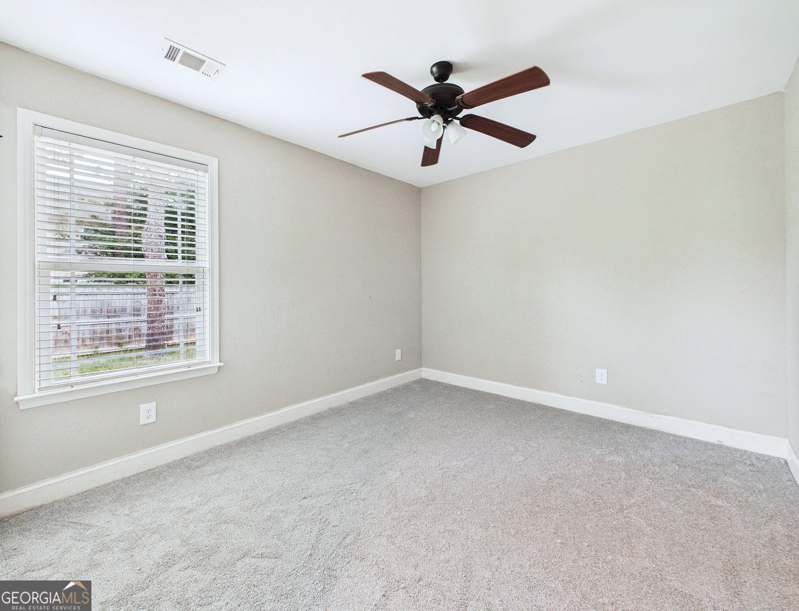 119 Back Cedar Lane Warner Robins - Photo 33