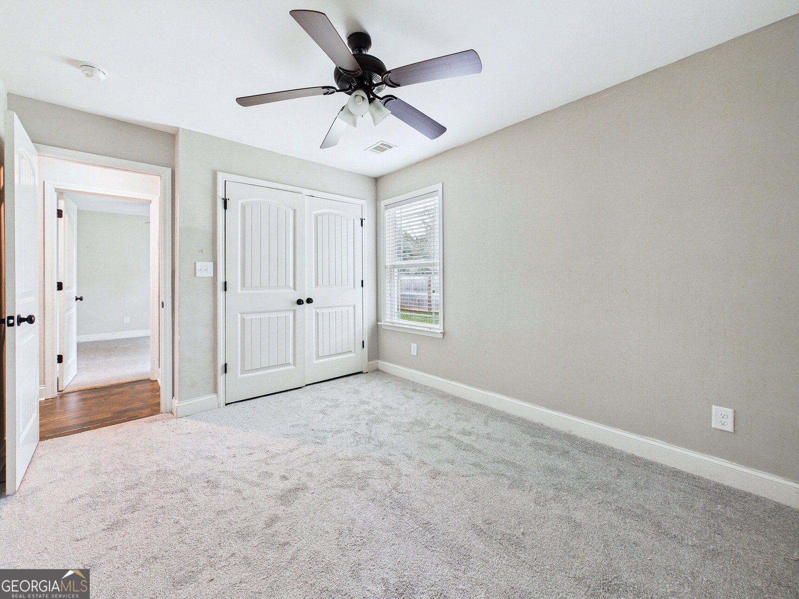 119 Back Cedar Lane Warner Robins - Photo 34