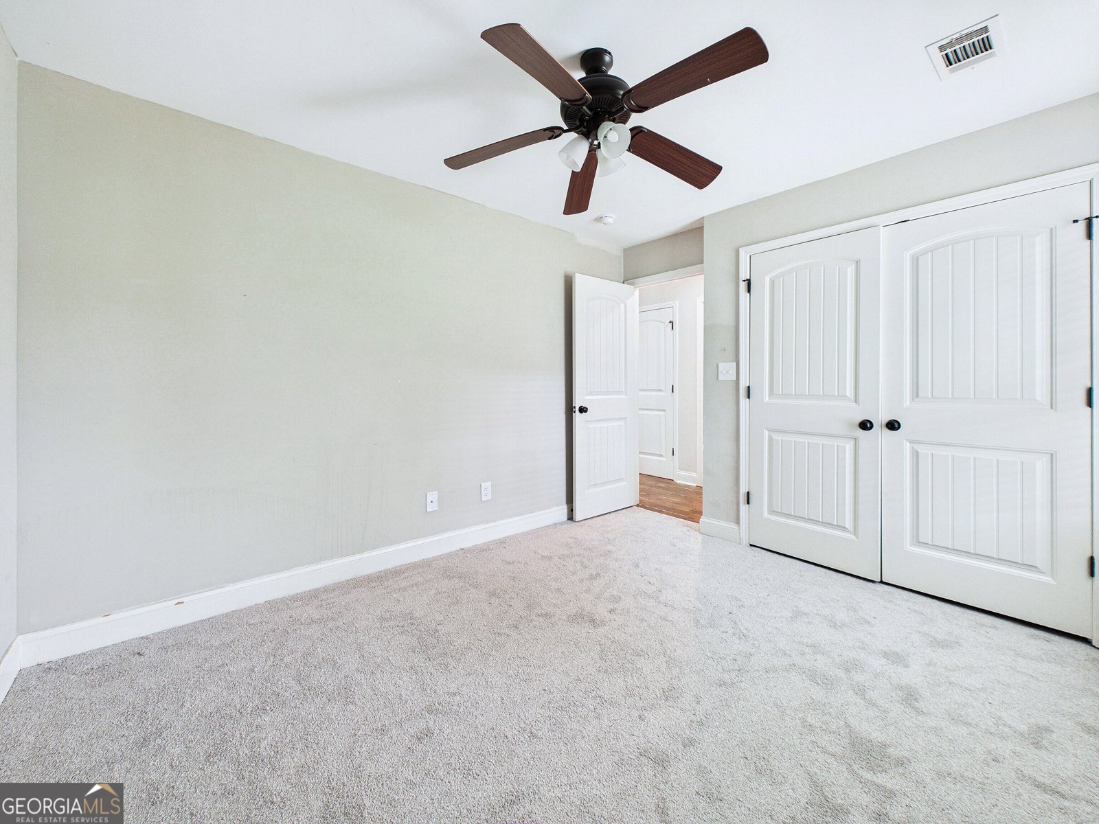 119 Back Cedar Lane Warner Robins - Photo 35