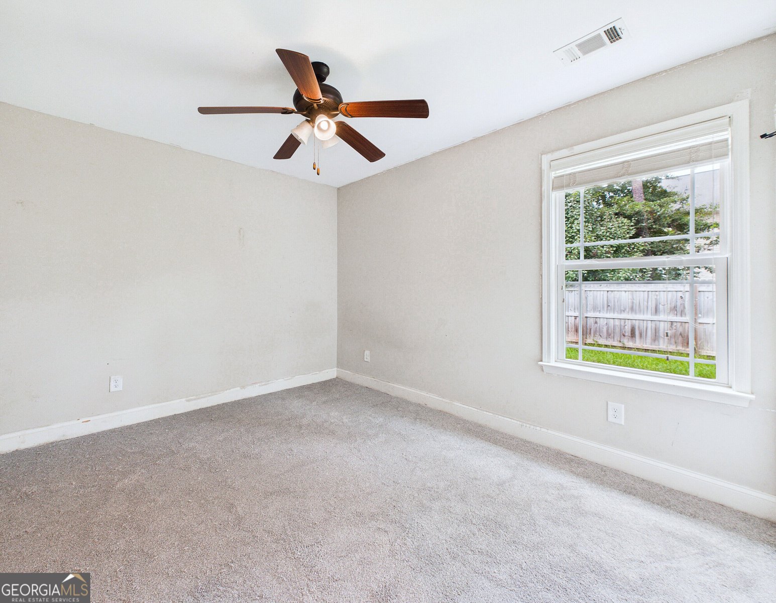 119 Back Cedar Lane Warner Robins - Photo 36