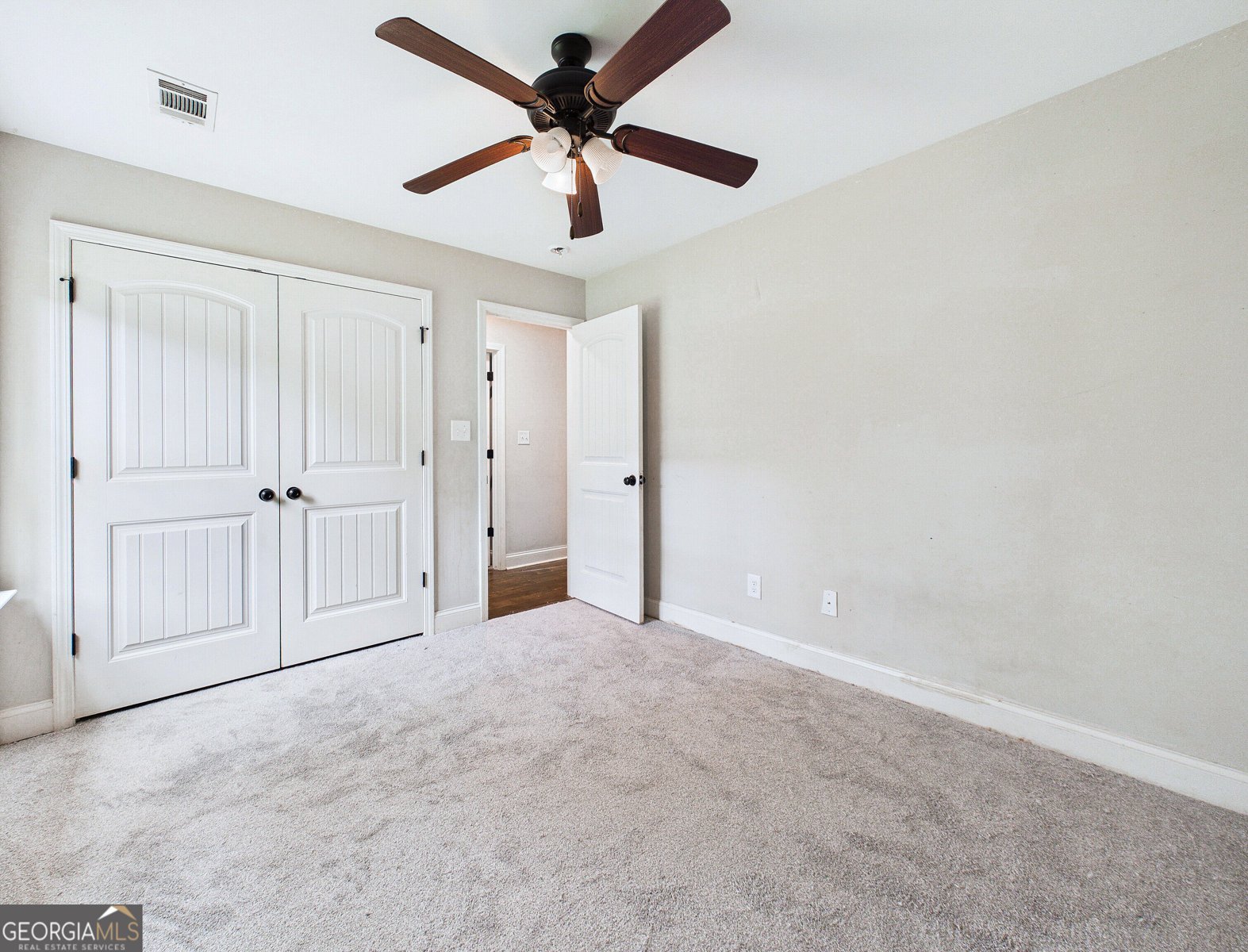 119 Back Cedar Lane Warner Robins - Photo 37