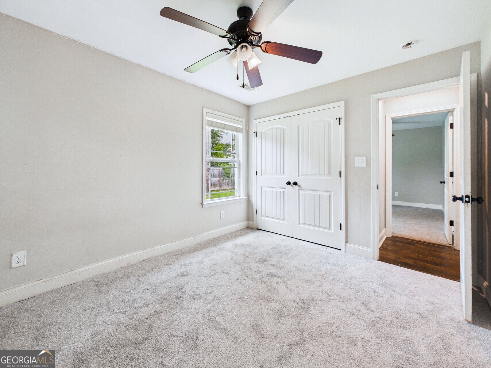 119 Back Cedar Lane Warner Robins - Photo 38