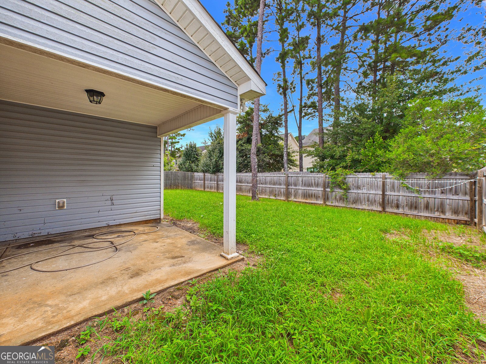 119 Back Cedar Lane Warner Robins - Photo 39