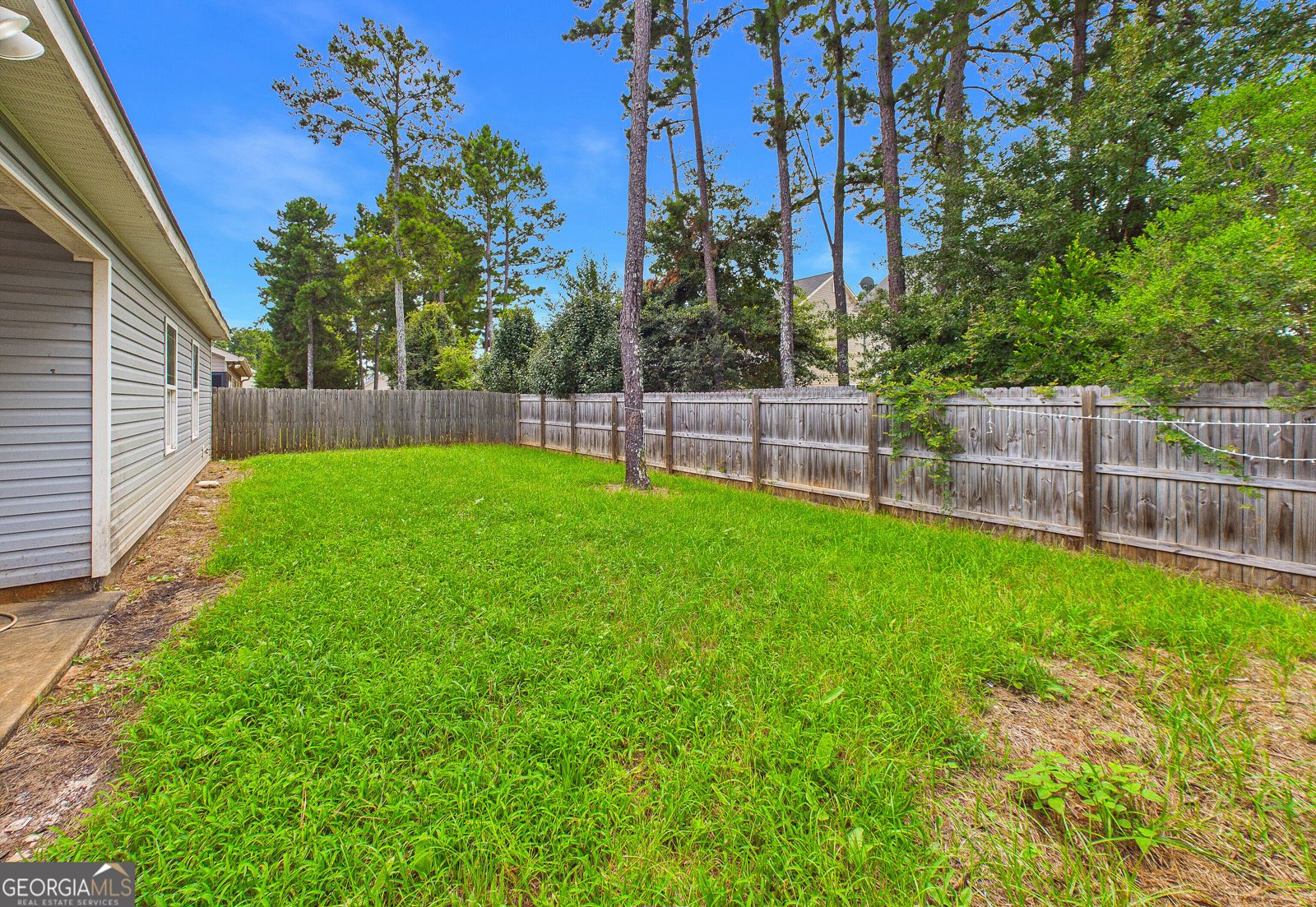 119 Back Cedar Lane Warner Robins - Photo 40