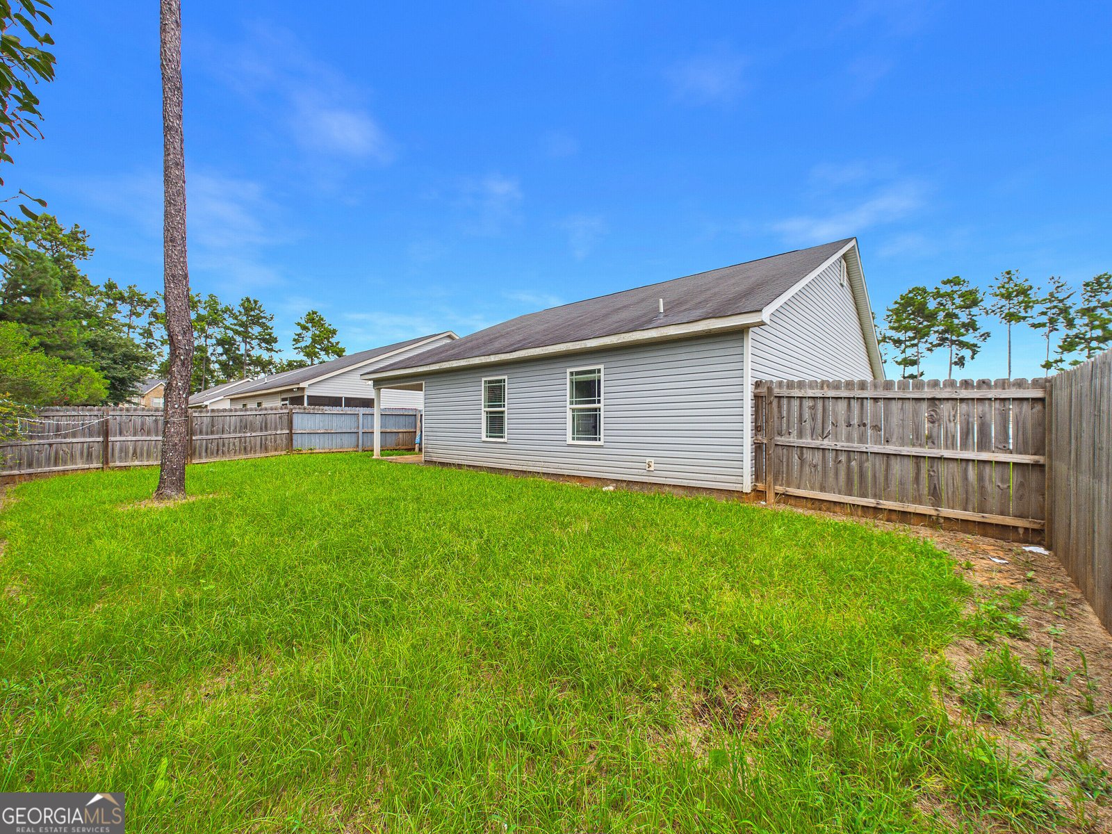 119 Back Cedar Lane Warner Robins - Photo 42