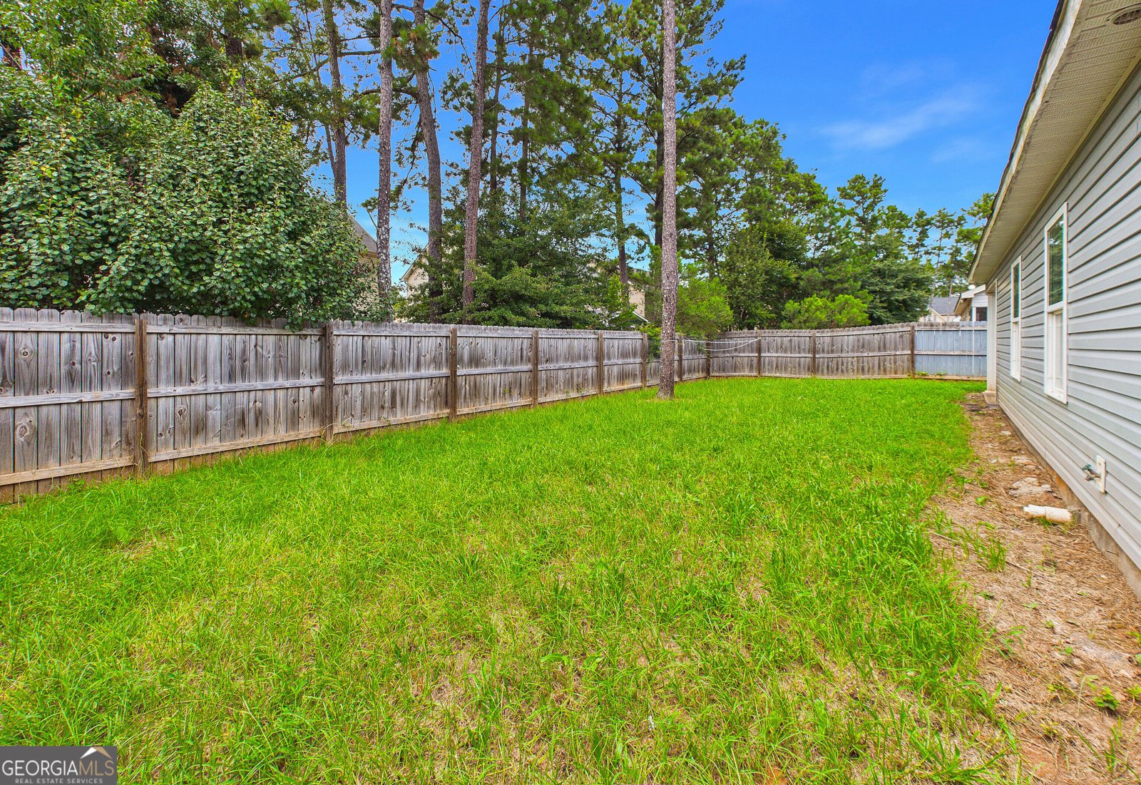 119 Back Cedar Lane Warner Robins - Photo 43