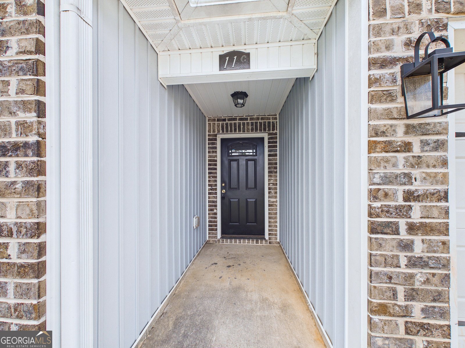 119 Back Cedar Lane Warner Robins - Photo 6