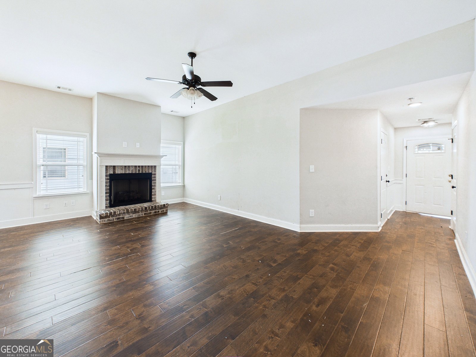 119 Back Cedar Lane Warner Robins - Photo 8