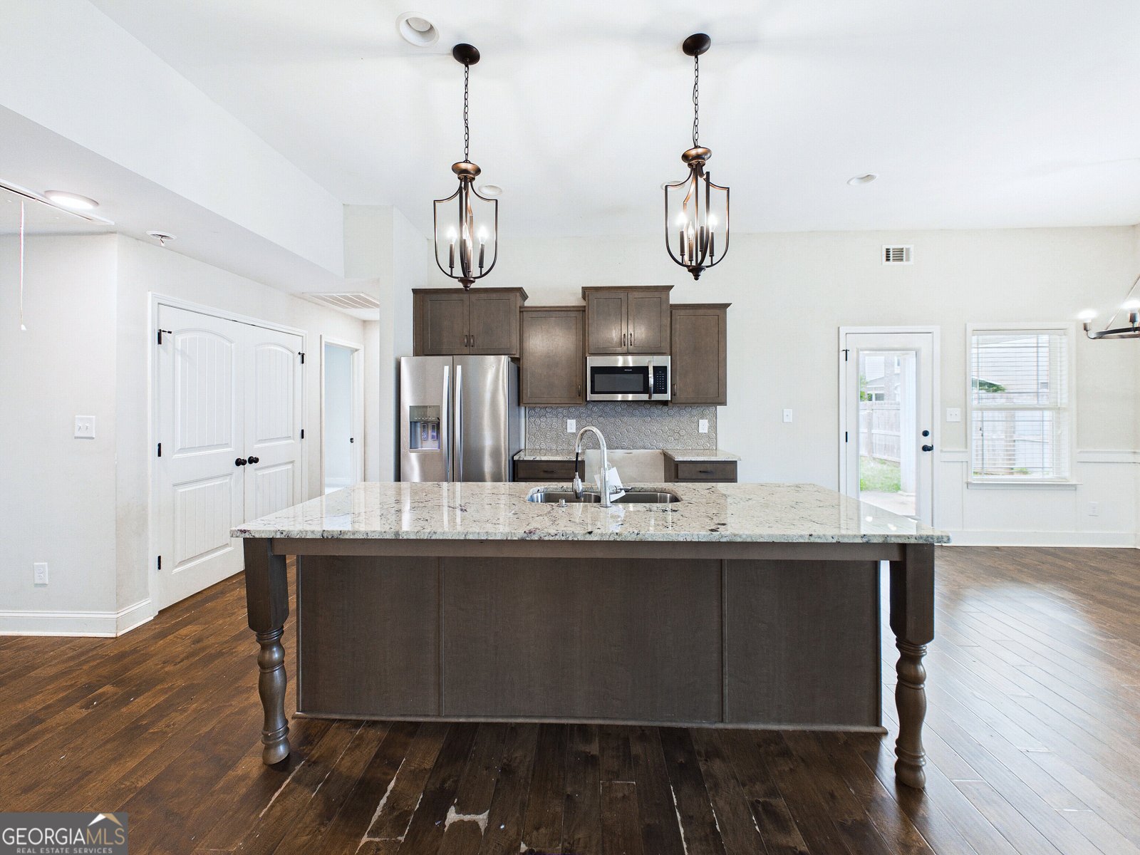 119 Back Cedar Lane Warner Robins - Photo 9