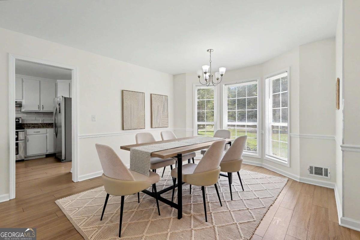 644 Mount Carmel Road Mcdonough - Photo 10