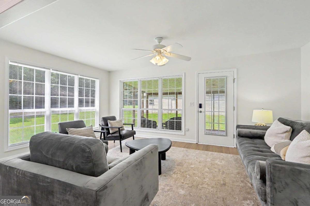 644 Mount Carmel Road Mcdonough - Photo 18