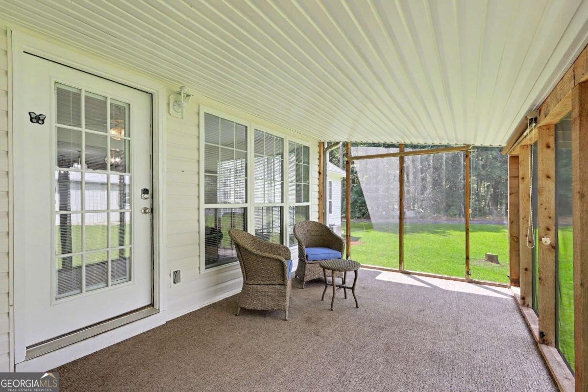 644 Mount Carmel Road Mcdonough - Photo 20