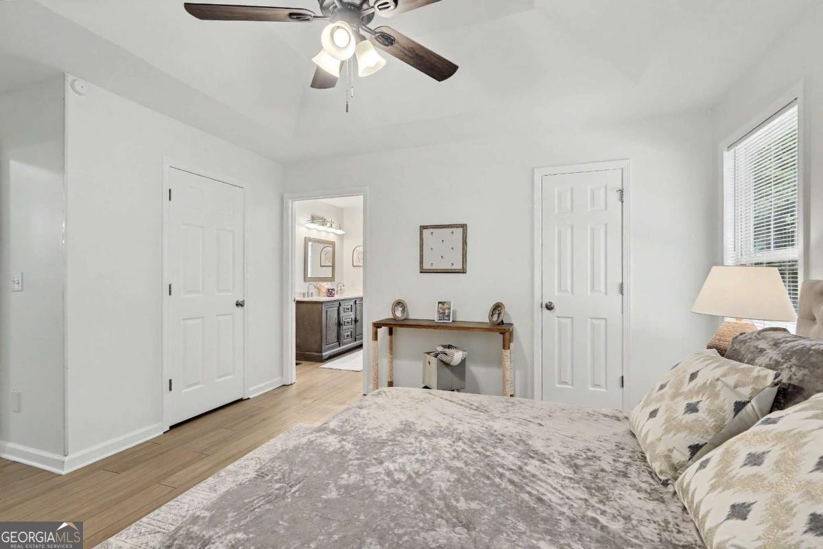 644 Mount Carmel Road Mcdonough - Photo 22