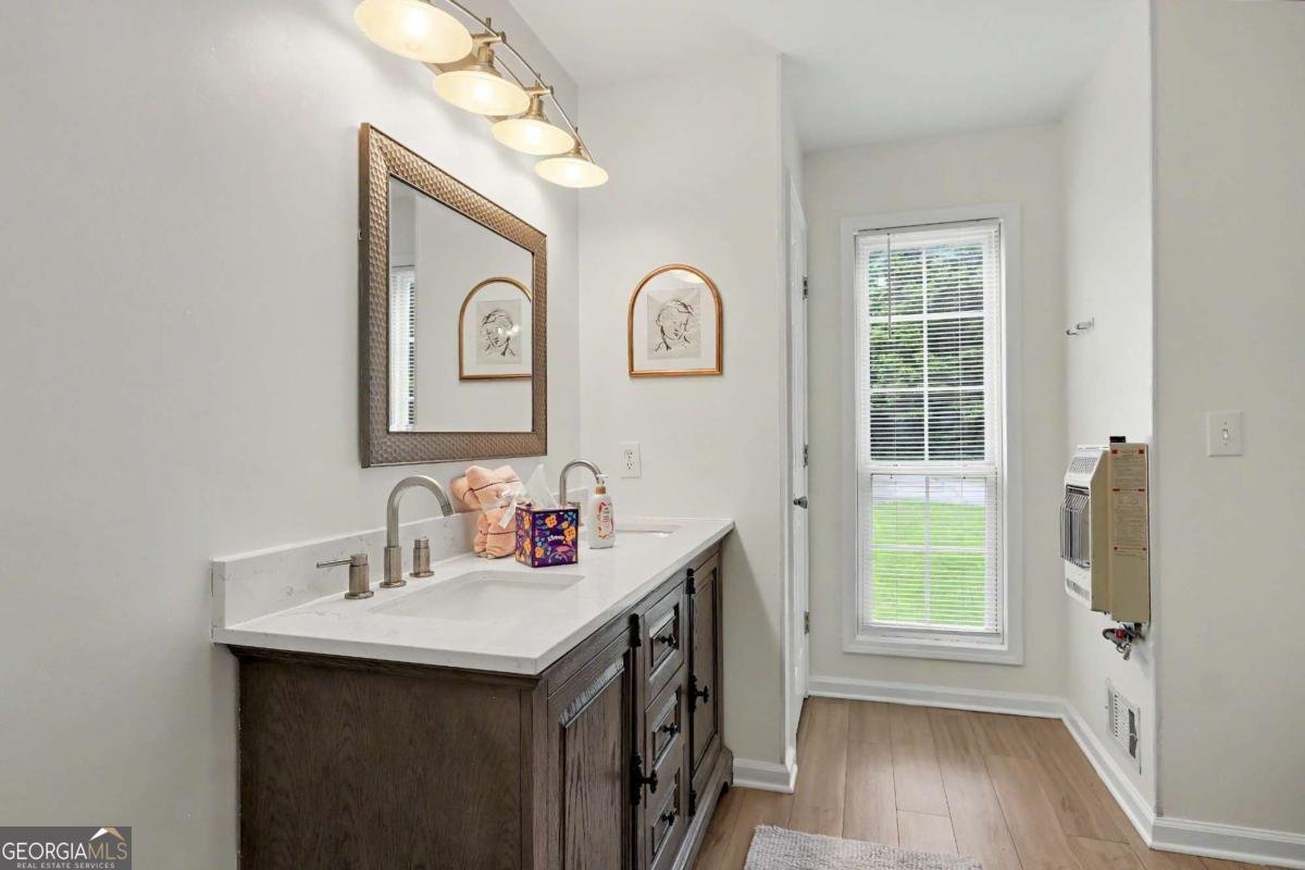 644 Mount Carmel Road Mcdonough - Photo 24