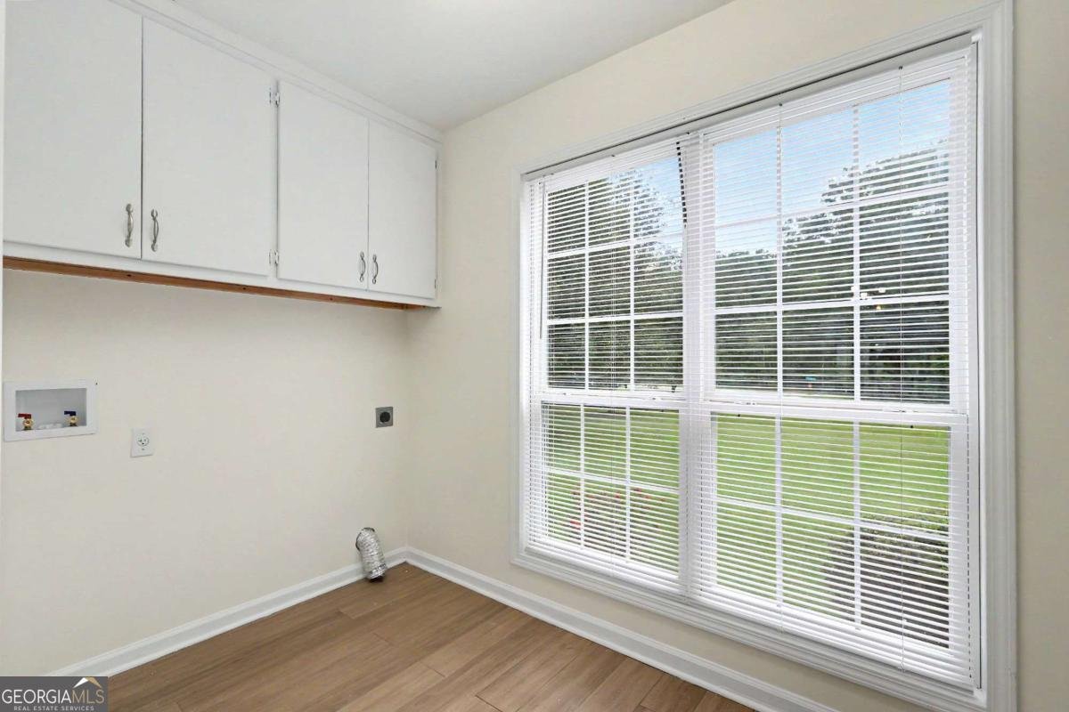 644 Mount Carmel Road Mcdonough - Photo 26