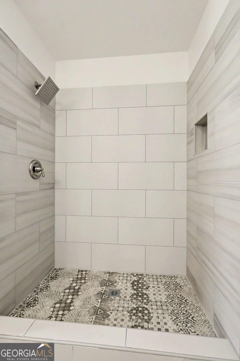 644 Mount Carmel Road Mcdonough - Photo 27