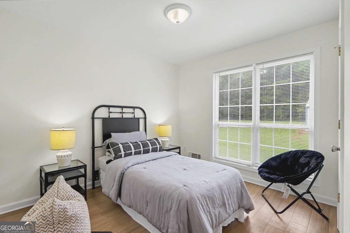 644 Mount Carmel Road Mcdonough - Photo 28