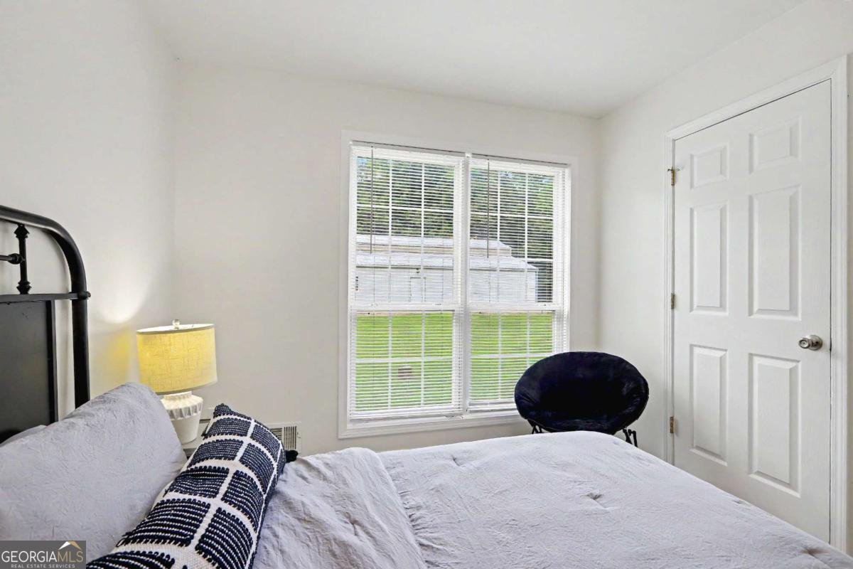 644 Mount Carmel Road Mcdonough - Photo 30