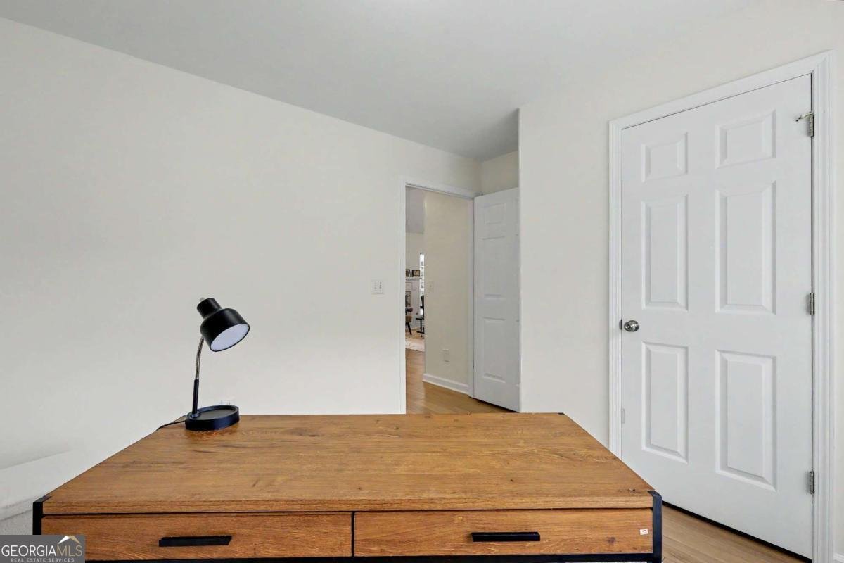 644 Mount Carmel Road Mcdonough - Photo 32