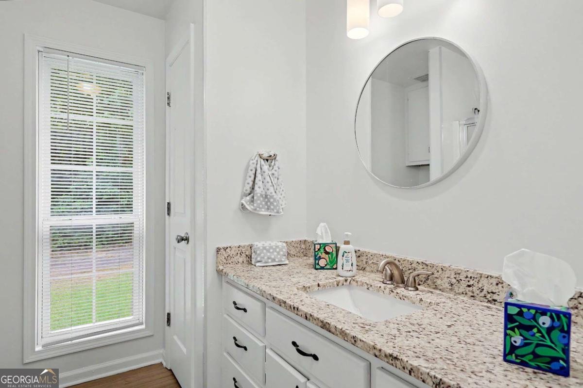 644 Mount Carmel Road Mcdonough - Photo 33