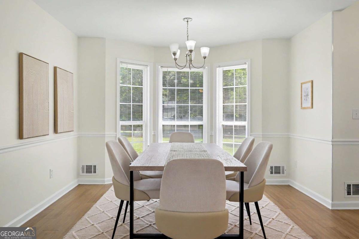 644 Mount Carmel Road Mcdonough - Photo 9