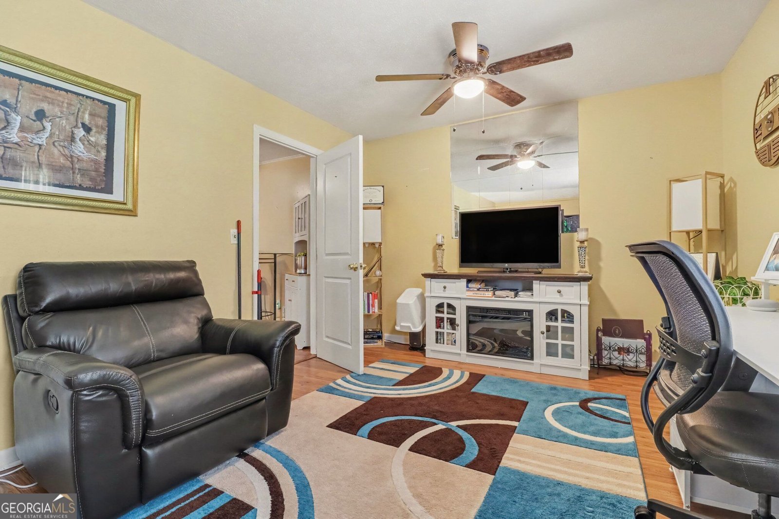 3960 Emerald North Drive Decatur - Photo 10