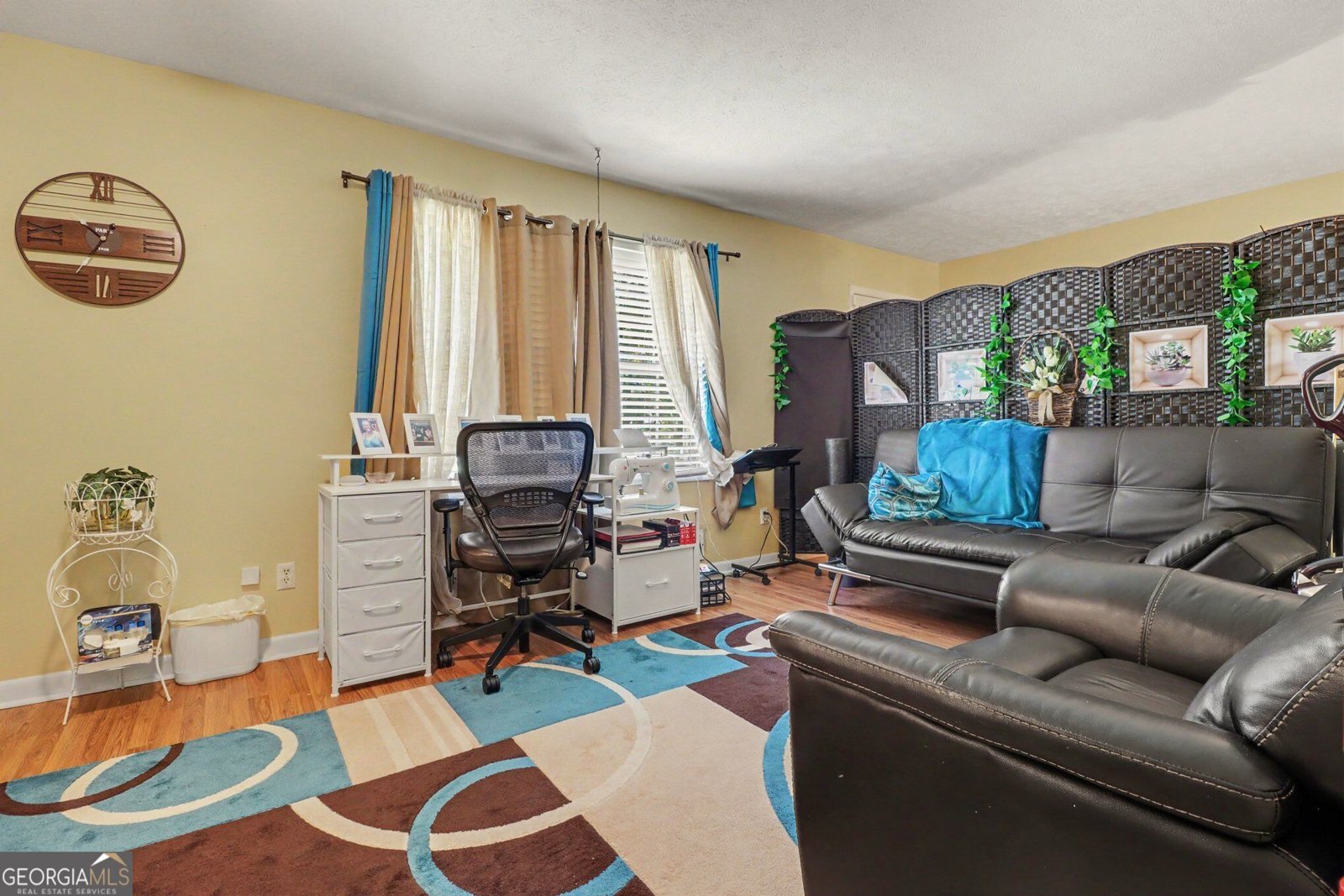 3960 Emerald North Drive Decatur - Photo 11
