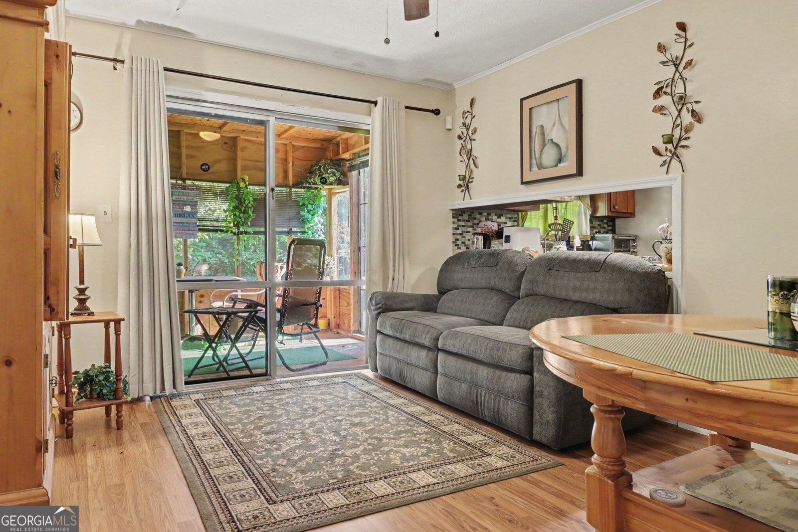 3960 Emerald North Drive Decatur - Photo 12