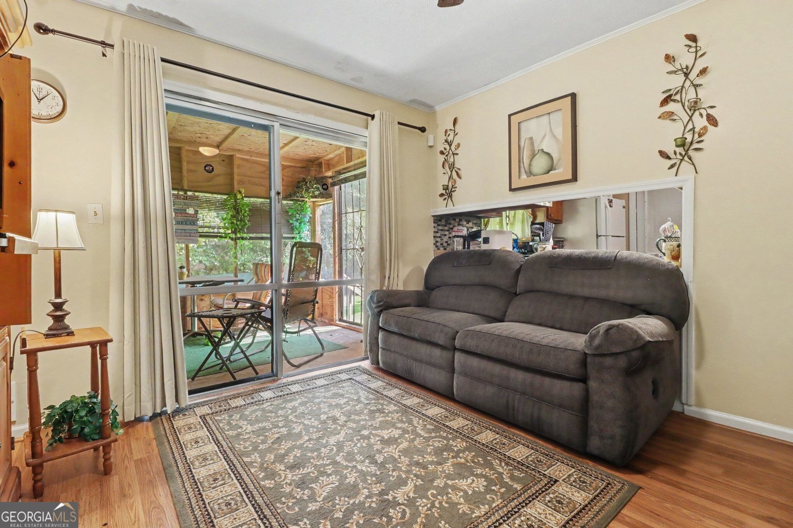 3960 Emerald North Drive Decatur - Photo 13