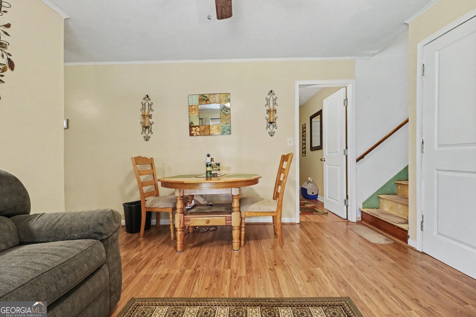 3960 Emerald North Drive Decatur - Photo 14