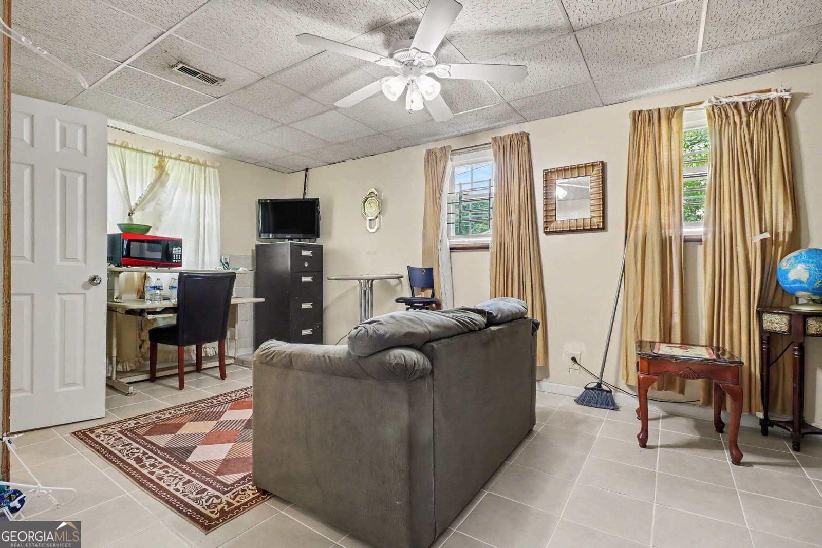 3960 Emerald North Drive Decatur - Photo 15