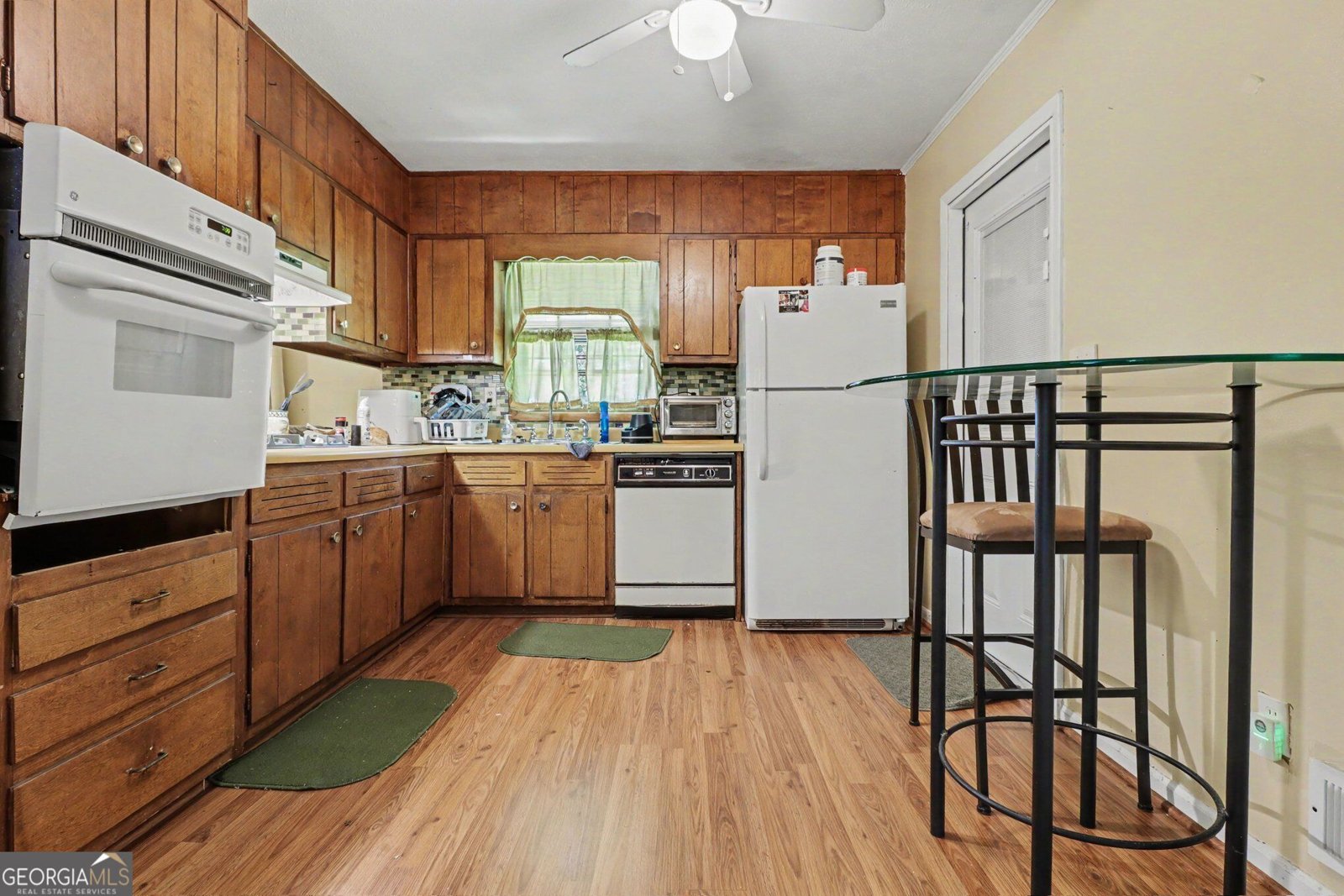 3960 Emerald North Drive Decatur - Photo 17