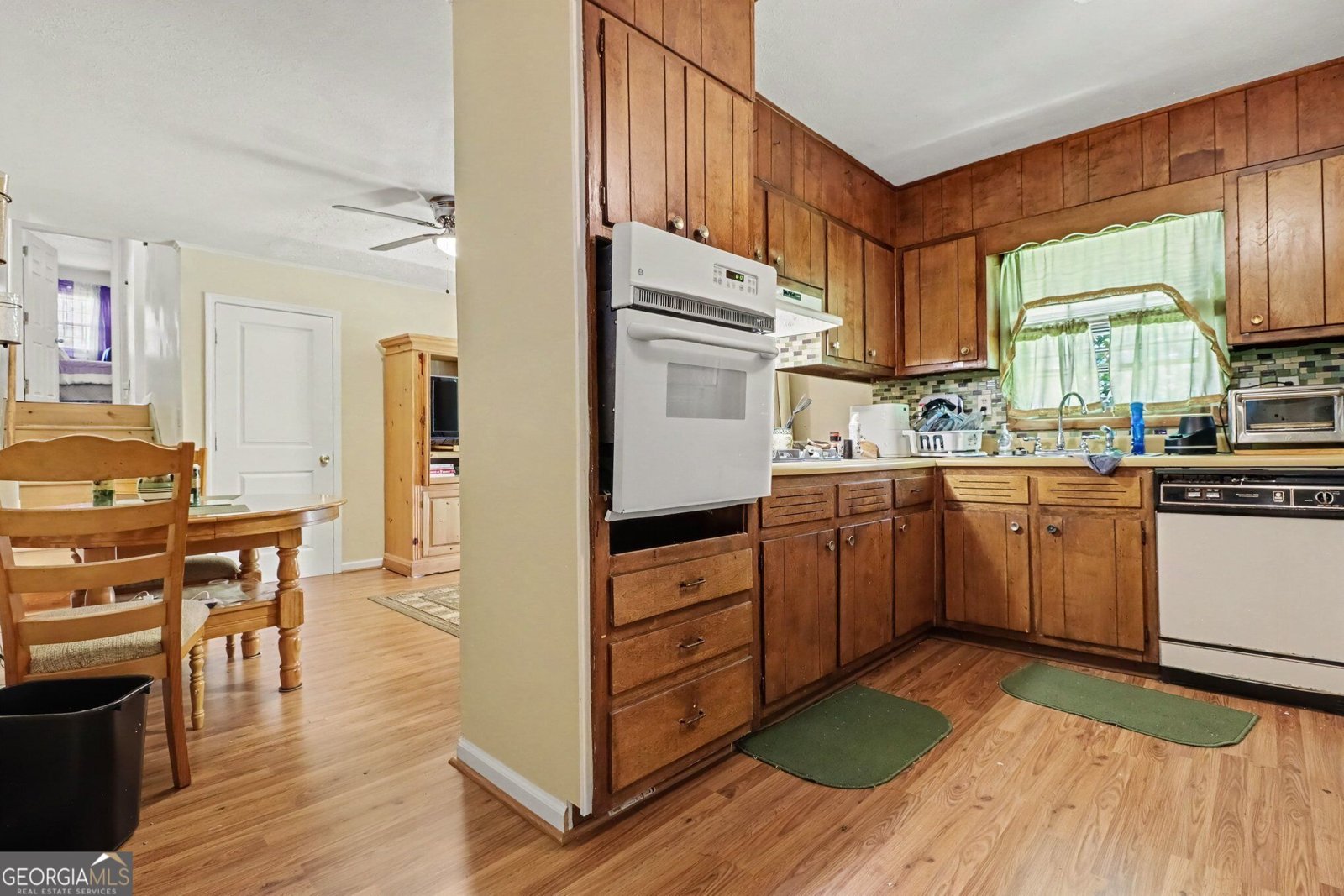 3960 Emerald North Drive Decatur - Photo 18