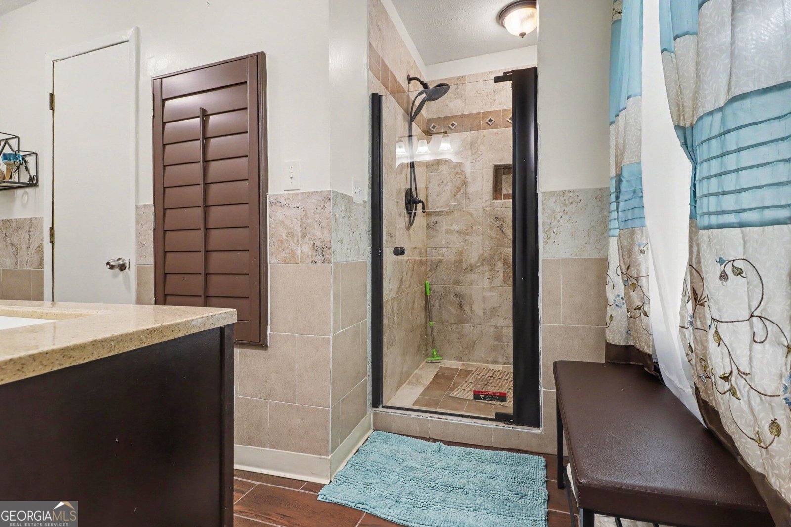 3960 Emerald North Drive Decatur - Photo 21