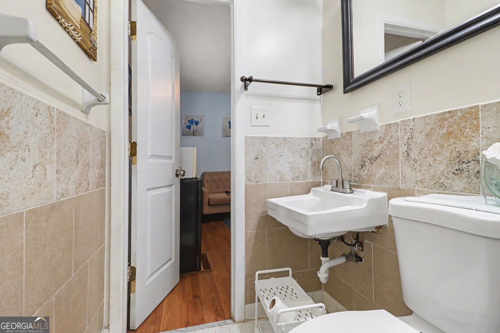 3960 Emerald North Drive Decatur - Photo 22