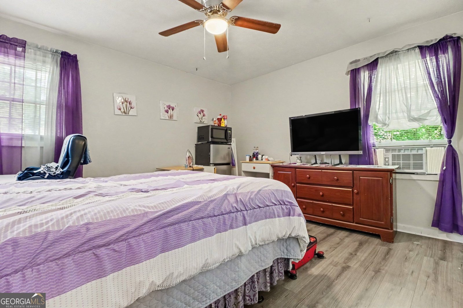 3960 Emerald North Drive Decatur - Photo 23