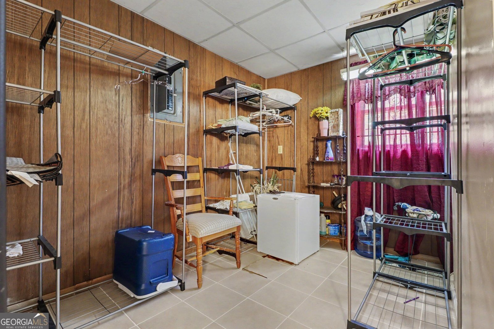 3960 Emerald North Drive Decatur - Photo 24